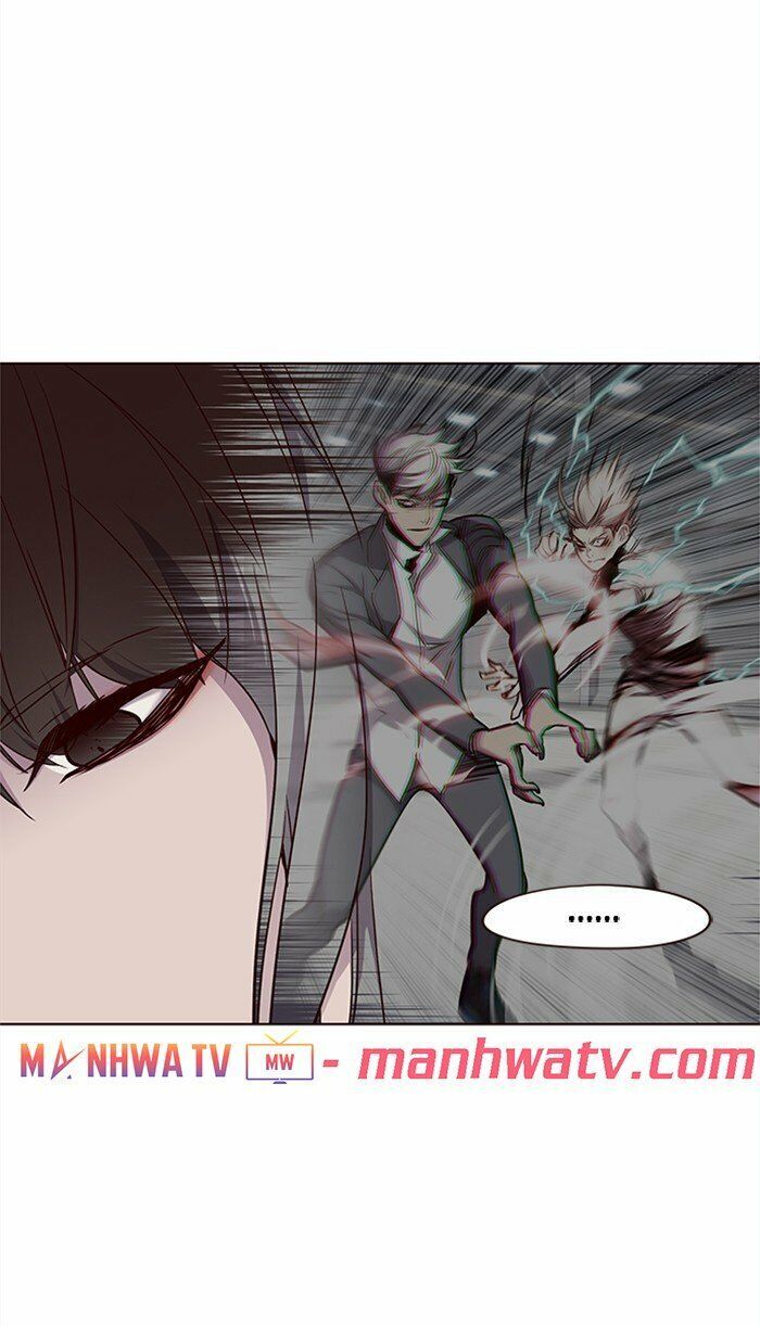 Hoá Thân Thành Mèo Chap 28 - Next Chap 29