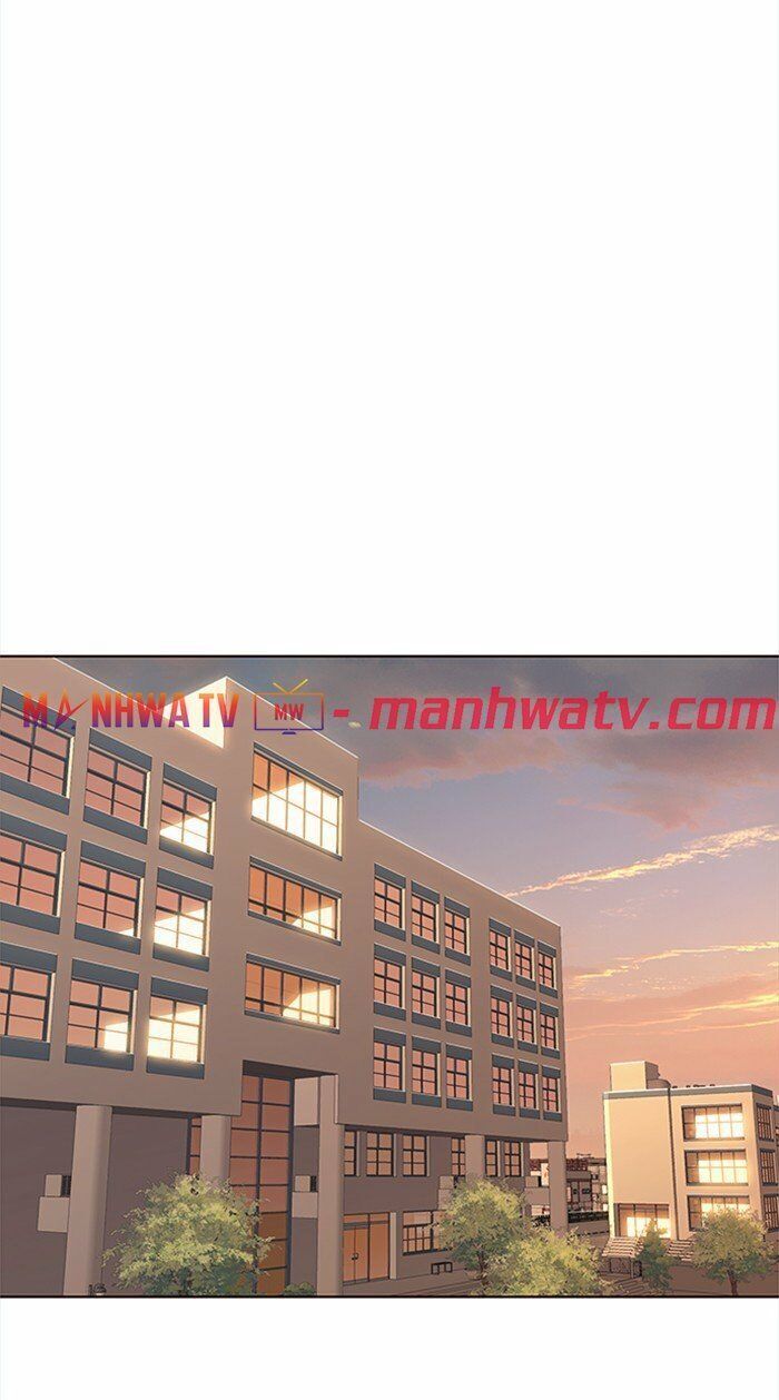 Hoá Thân Thành Mèo Chap 28 - Next Chap 29