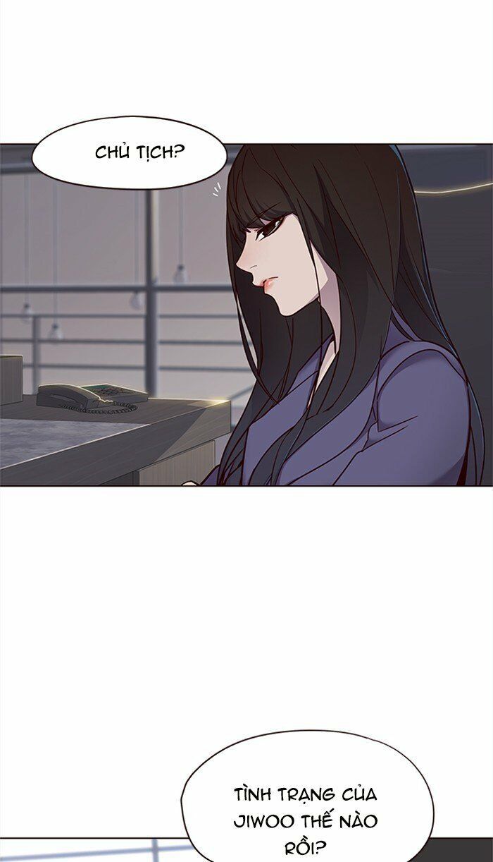 Hoá Thân Thành Mèo Chap 28 - Next Chap 29
