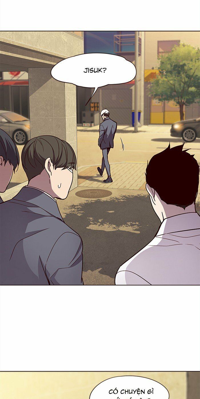Hoá Thân Thành Mèo Chap 28 - Next Chap 29