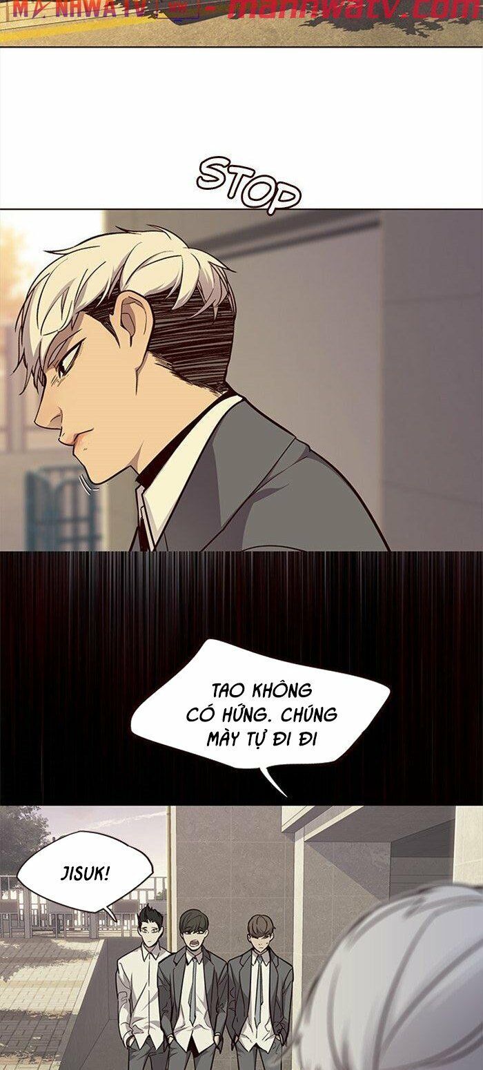 Hoá Thân Thành Mèo Chap 29 - Next Chap 30