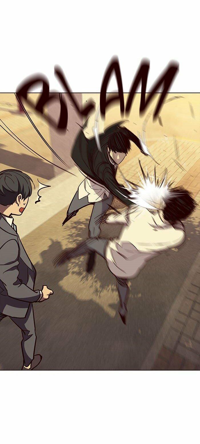Hoá Thân Thành Mèo Chap 29 - Next Chap 30