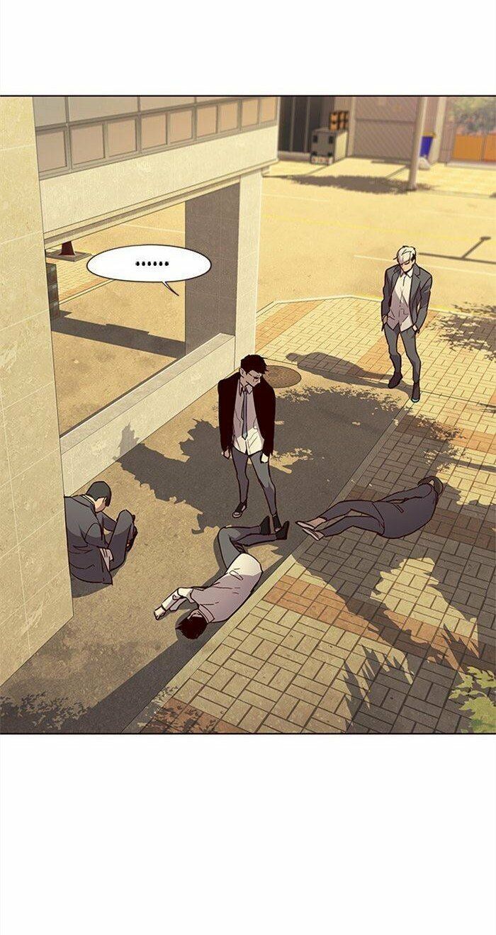 Hoá Thân Thành Mèo Chap 29 - Next Chap 30