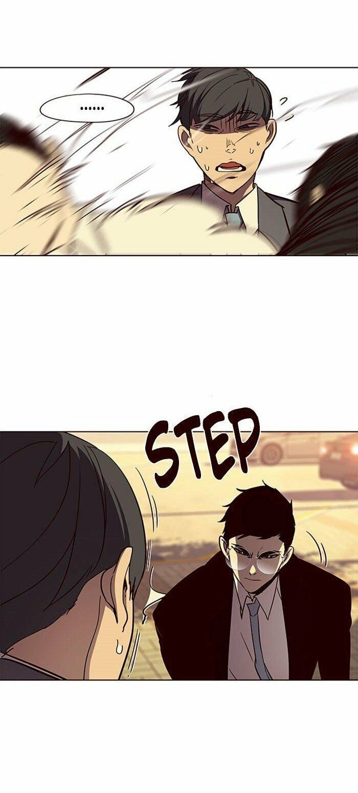 Hoá Thân Thành Mèo Chap 29 - Next Chap 30