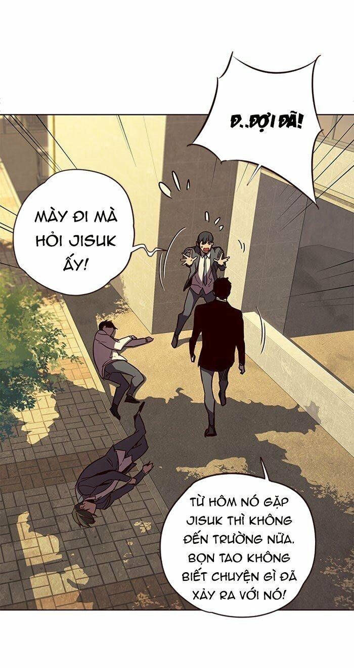 Hoá Thân Thành Mèo Chap 29 - Next Chap 30