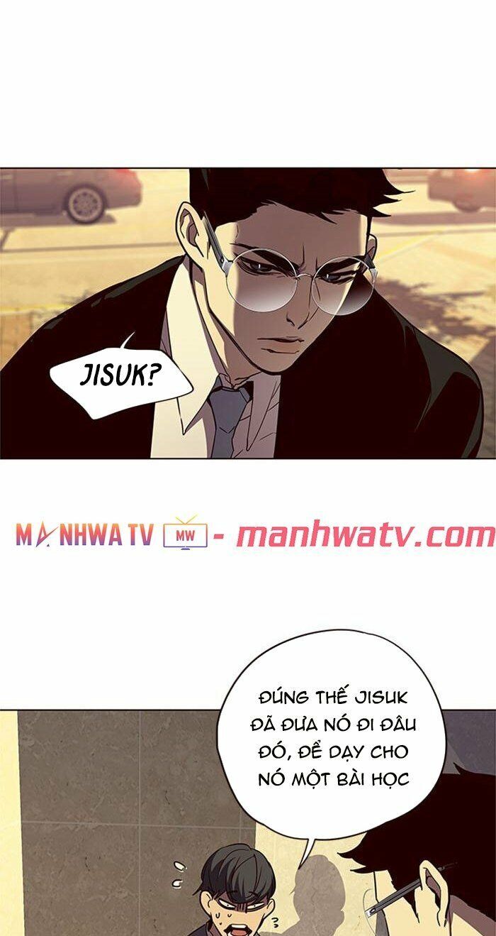 Hoá Thân Thành Mèo Chap 29 - Next Chap 30