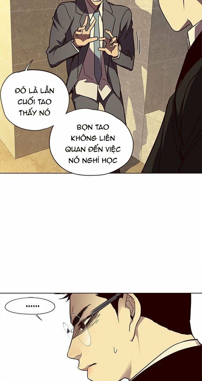Hoá Thân Thành Mèo Chap 29 - Next Chap 30