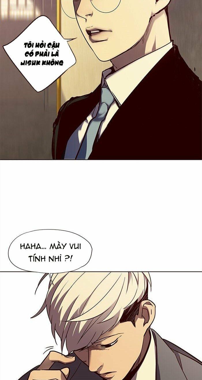 Hoá Thân Thành Mèo Chap 29 - Next Chap 30