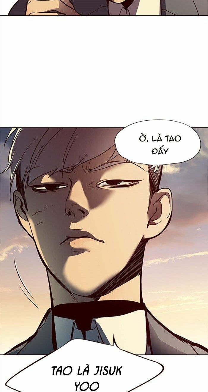 Hoá Thân Thành Mèo Chap 29 - Next Chap 30