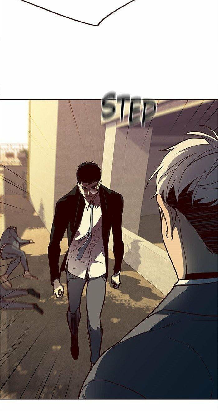 Hoá Thân Thành Mèo Chap 29 - Next Chap 30