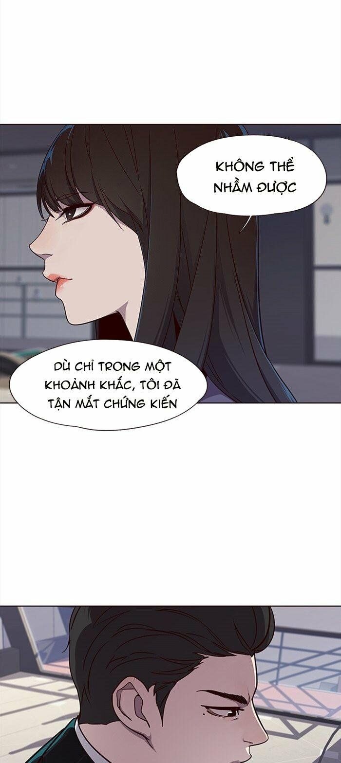 Hoá Thân Thành Mèo Chap 29 - Next Chap 30