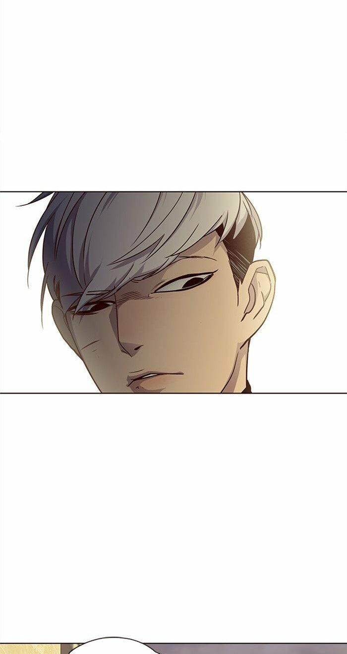 Hoá Thân Thành Mèo Chap 29 - Next Chap 30