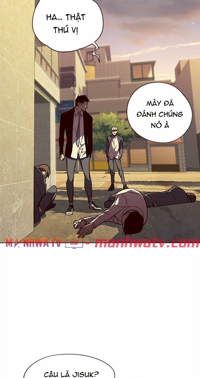 Hoá Thân Thành Mèo Chap 29 - Next Chap 30