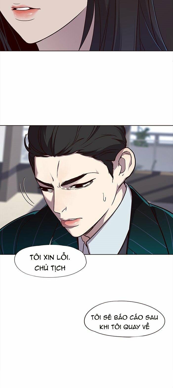 Hoá Thân Thành Mèo Chap 29 - Next Chap 30