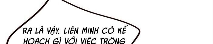 Hoá Thân Thành Mèo Chap 34 - Next Chap 35