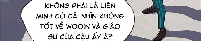 Hoá Thân Thành Mèo Chap 34 - Next Chap 35