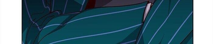 Hoá Thân Thành Mèo Chap 34 - Next Chap 35