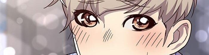 Hoá Thân Thành Mèo Chap 34 - Next Chap 35