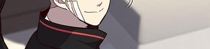 Hoá Thân Thành Mèo Chap 34 - Next Chap 35