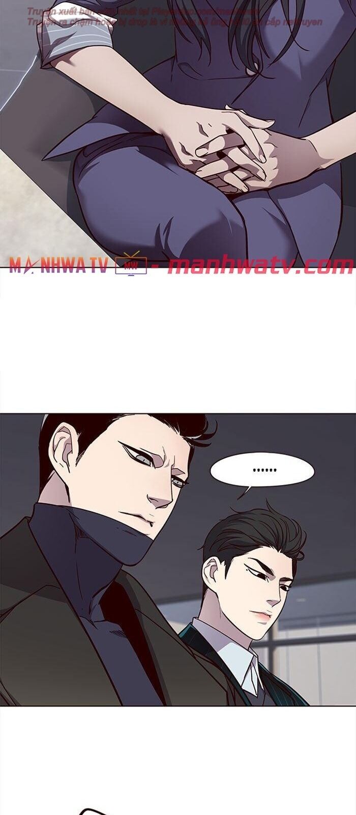 Hoá Thân Thành Mèo Chap 34 - Next Chap 35