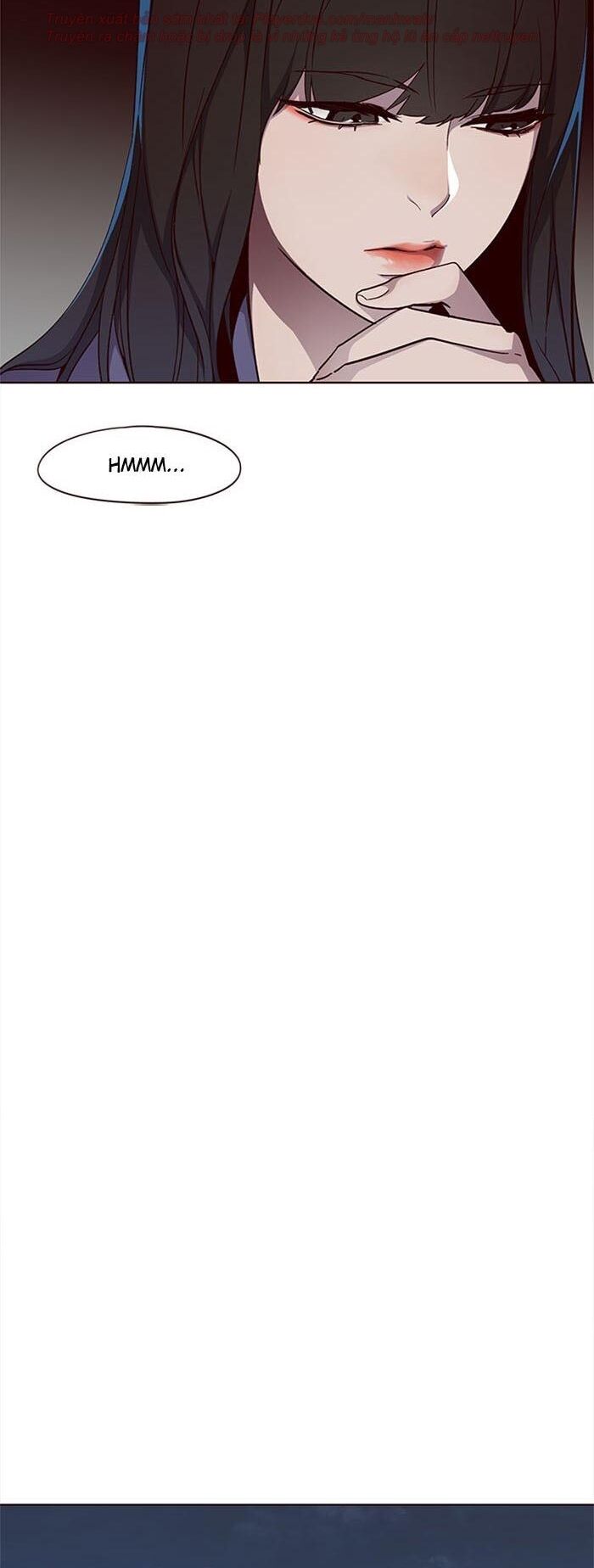 Hoá Thân Thành Mèo Chap 35 - Next Chap 36