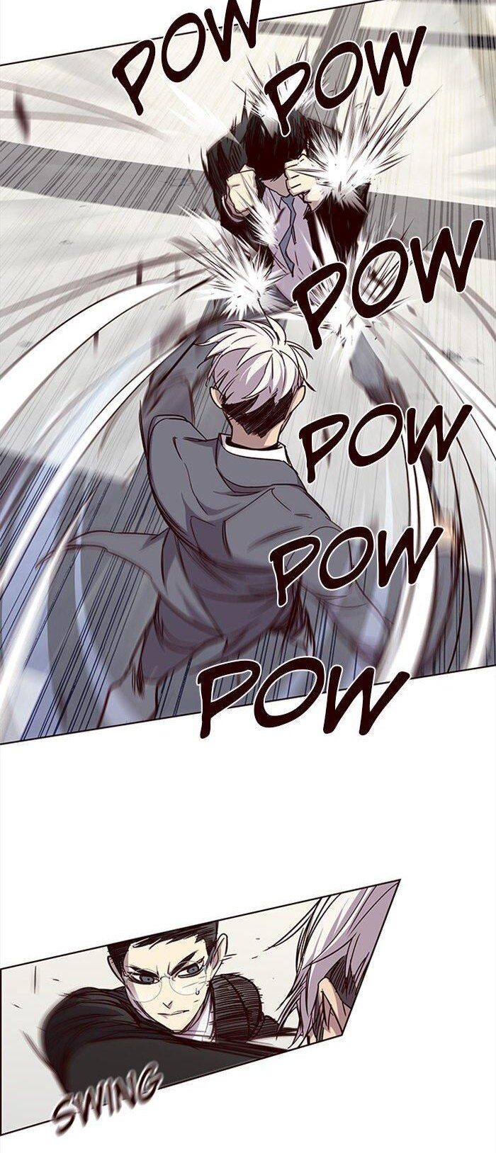 Hoá Thân Thành Mèo Chap 31 - Next Chap 32