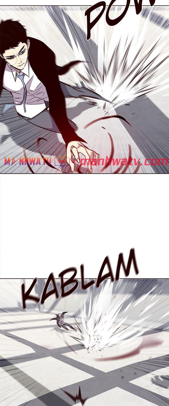 Hoá Thân Thành Mèo Chap 31 - Next Chap 32