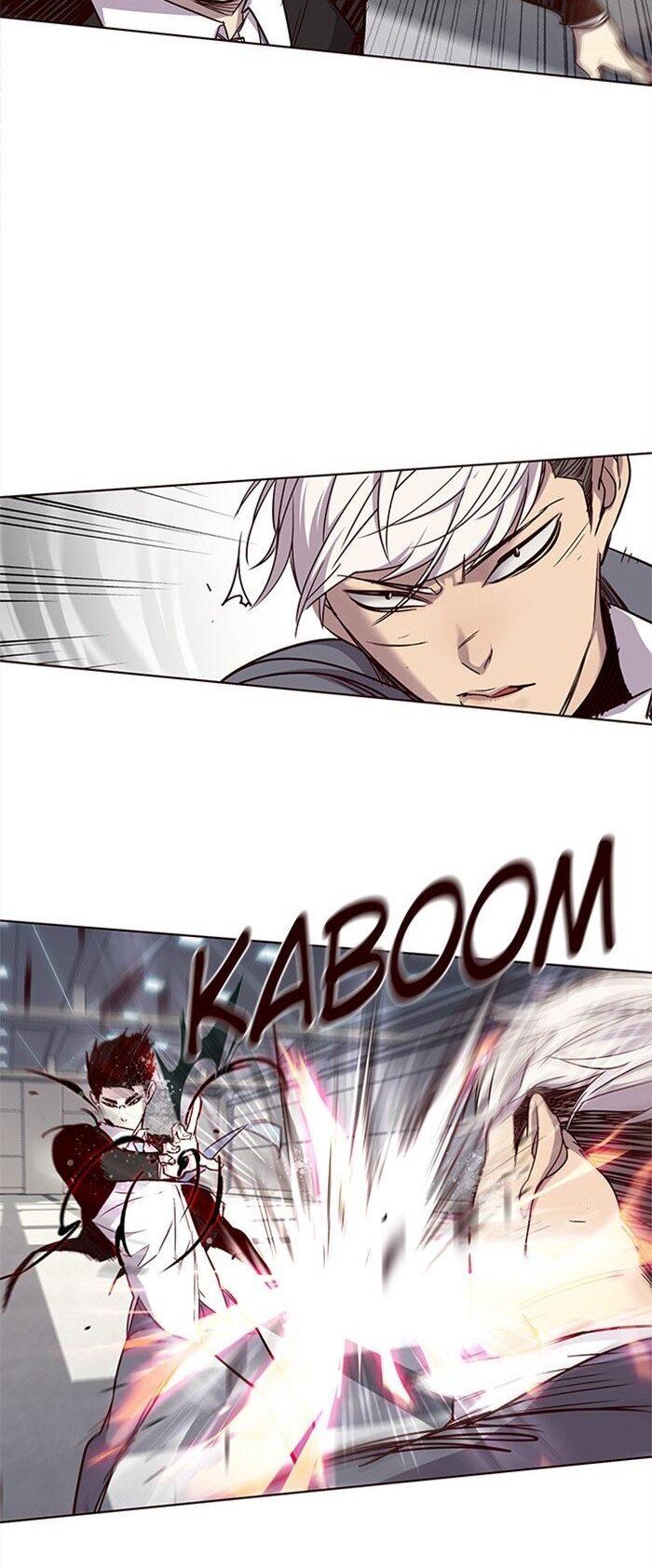 Hoá Thân Thành Mèo Chap 31 - Next Chap 32