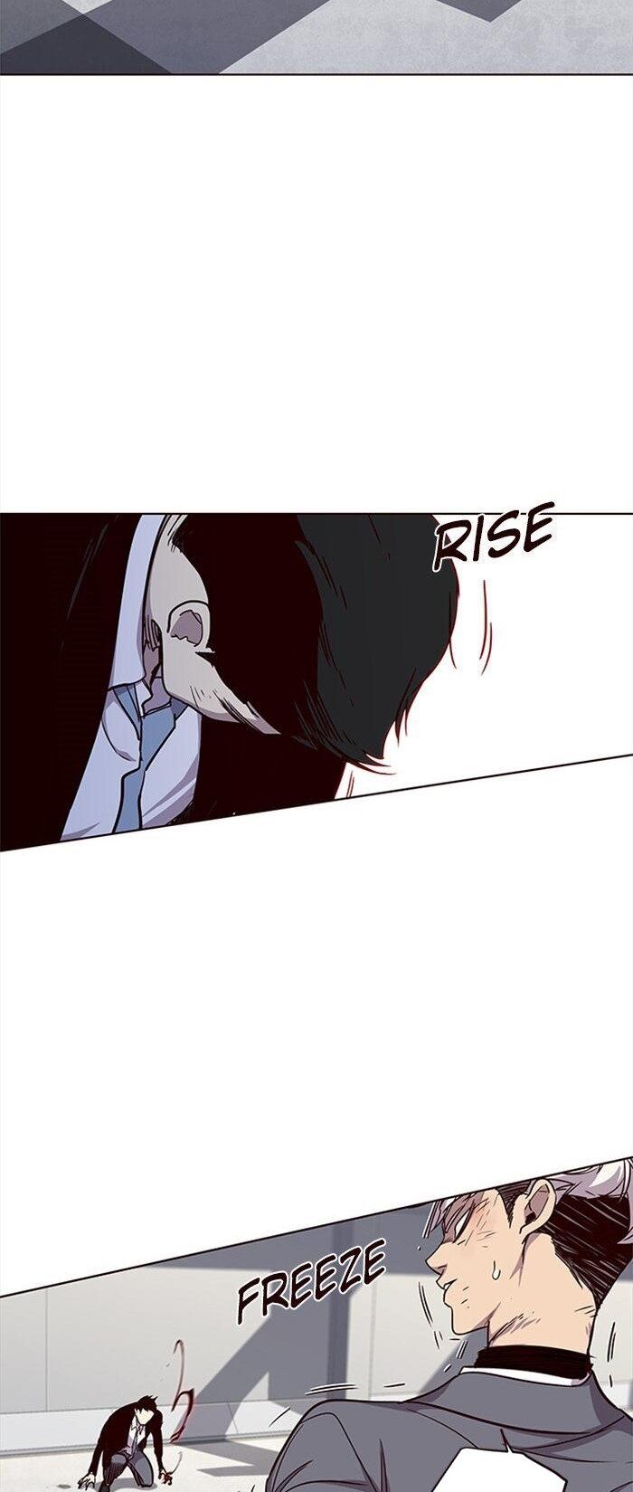 Hoá Thân Thành Mèo Chap 31 - Next Chap 32