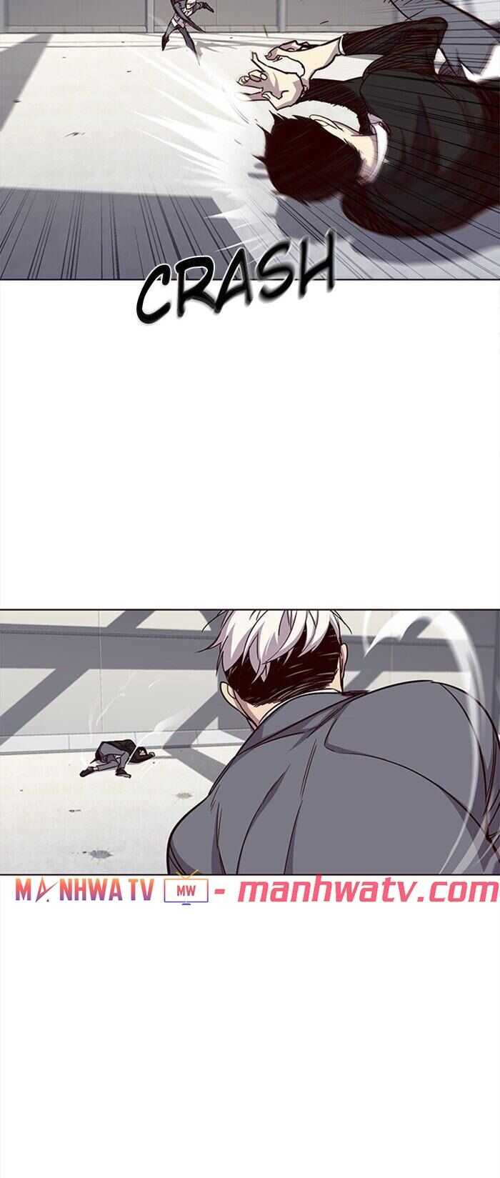 Hoá Thân Thành Mèo Chap 31 - Next Chap 32