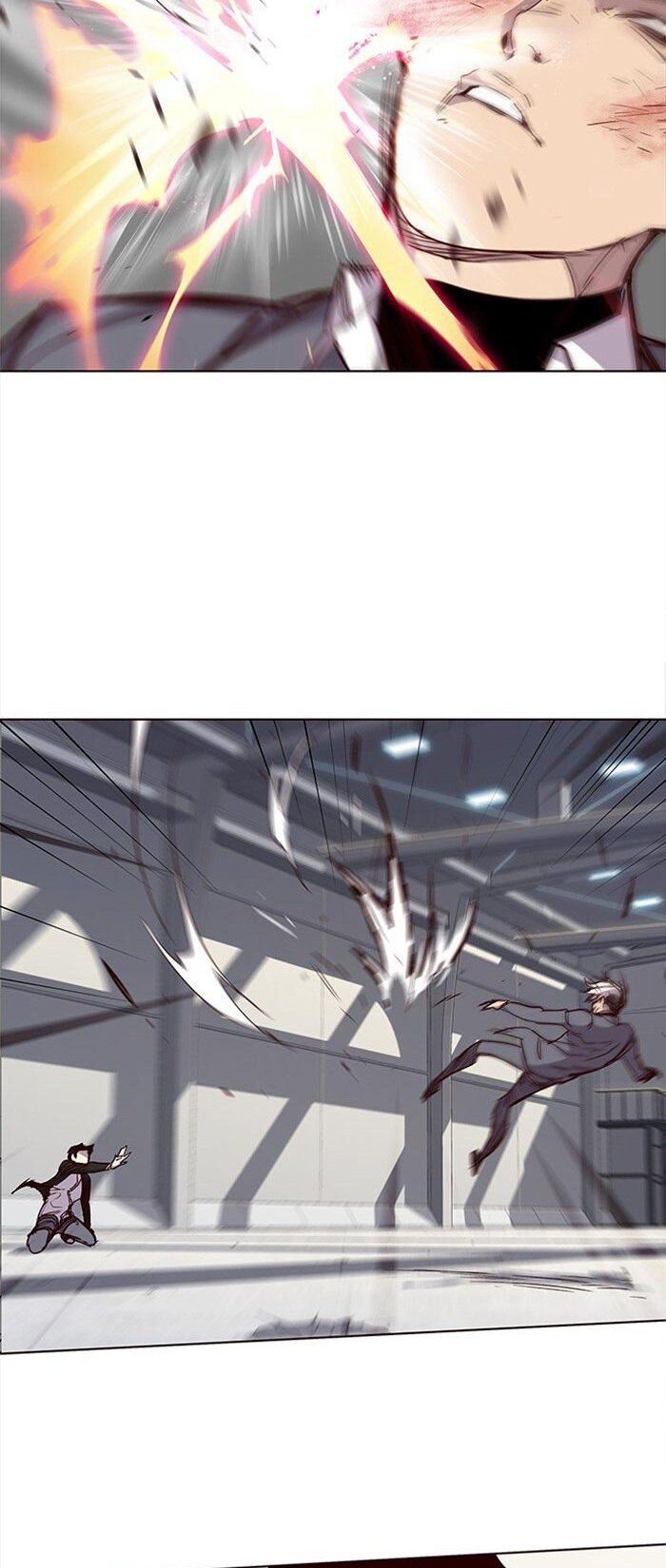 Hoá Thân Thành Mèo Chap 31 - Next Chap 32