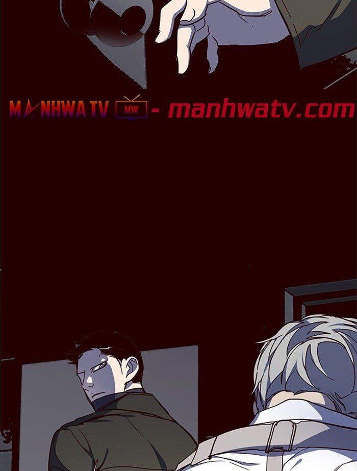 Hoá Thân Thành Mèo Chap 31 - Next Chap 32