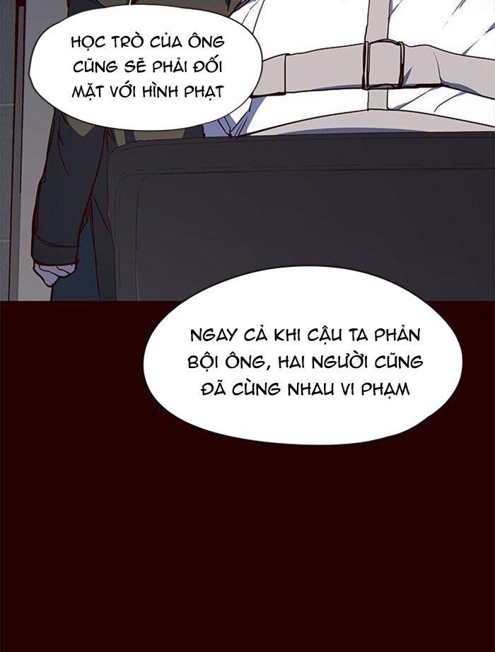 Hoá Thân Thành Mèo Chap 31 - Next Chap 32