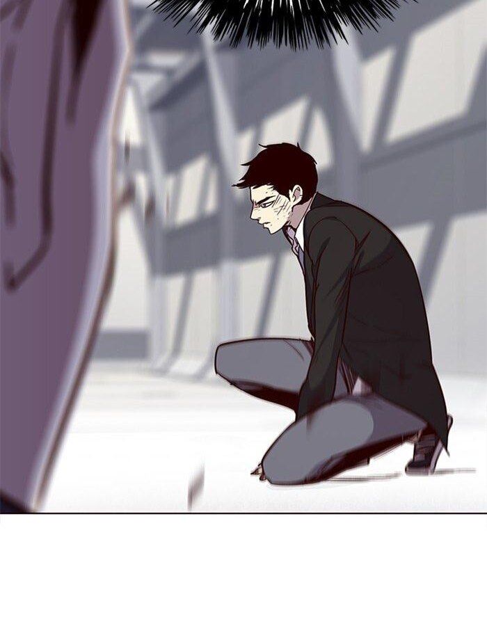 Hoá Thân Thành Mèo Chap 31 - Next Chap 32