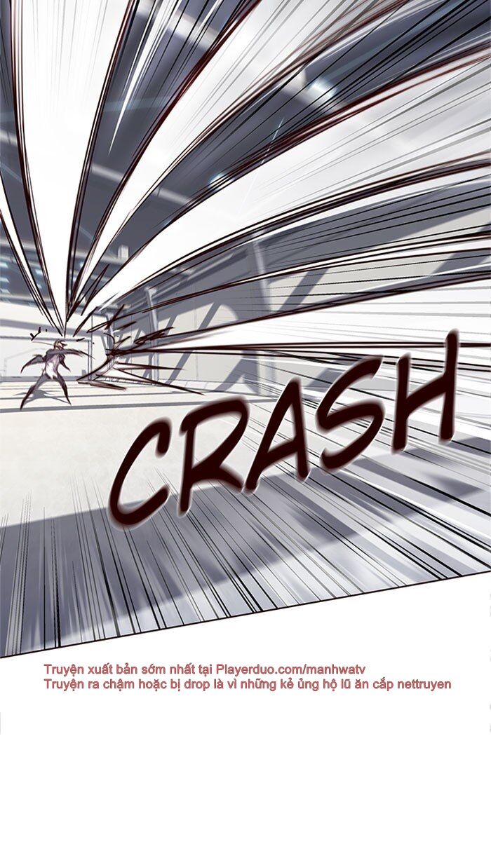 Hoá Thân Thành Mèo Chap 32 - Next Chap 33