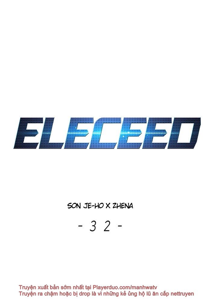 Hoá Thân Thành Mèo Chap 32 - Next Chap 33