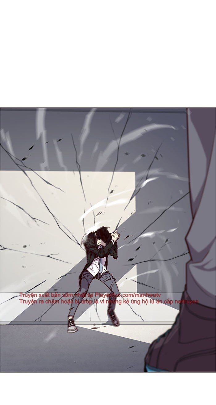 Hoá Thân Thành Mèo Chap 32 - Next Chap 33