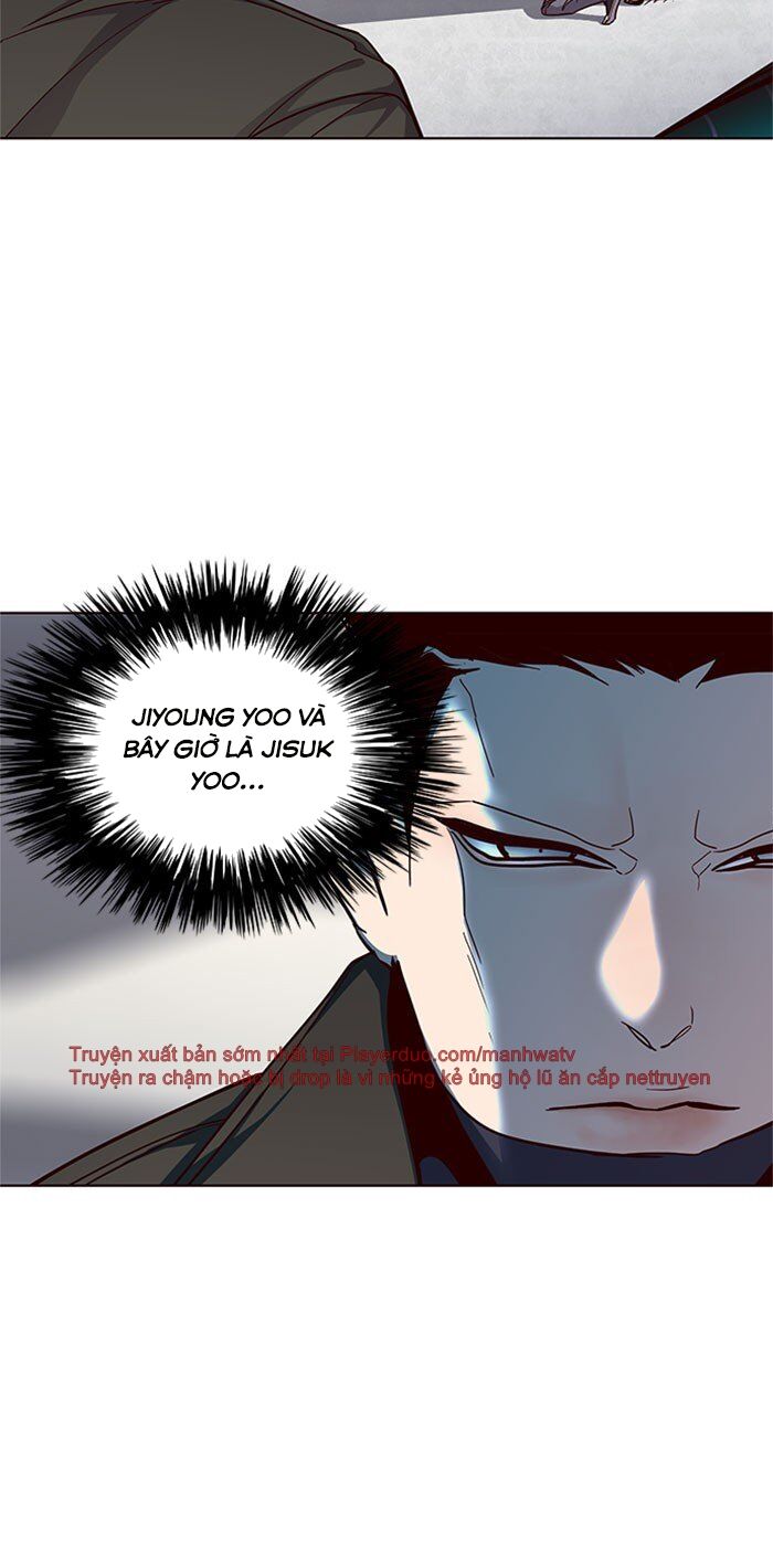 Hoá Thân Thành Mèo Chap 32 - Next Chap 33