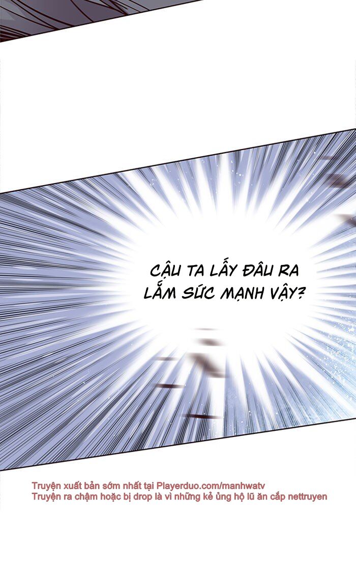 Hoá Thân Thành Mèo Chap 32 - Next Chap 33