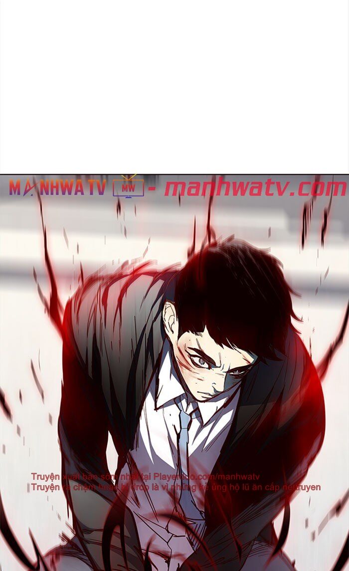 Hoá Thân Thành Mèo Chap 32 - Next Chap 33