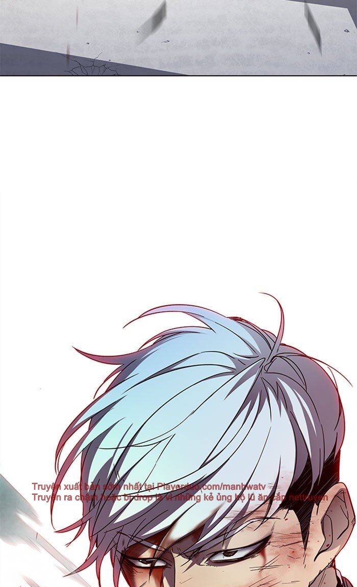 Hoá Thân Thành Mèo Chap 32 - Next Chap 33