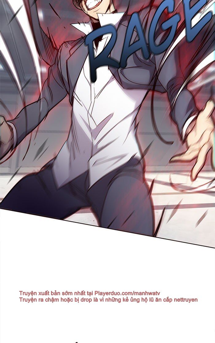 Hoá Thân Thành Mèo Chap 32 - Next Chap 33