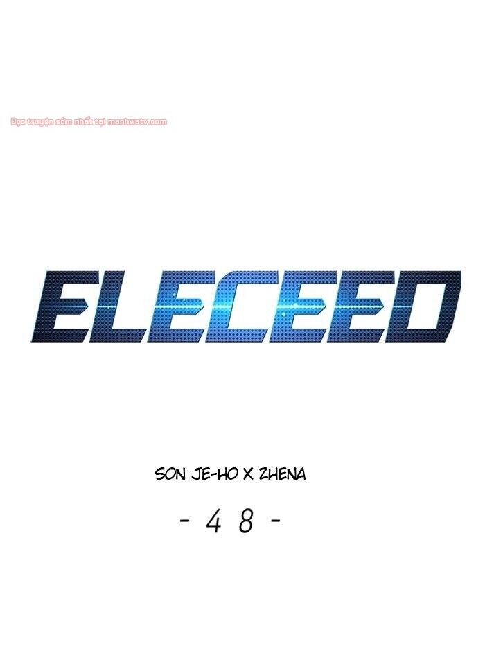 Hoá Thân Thành Mèo Chap 48 - Next Chap 49