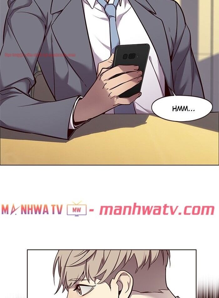 Hoá Thân Thành Mèo Chap 48 - Next Chap 49