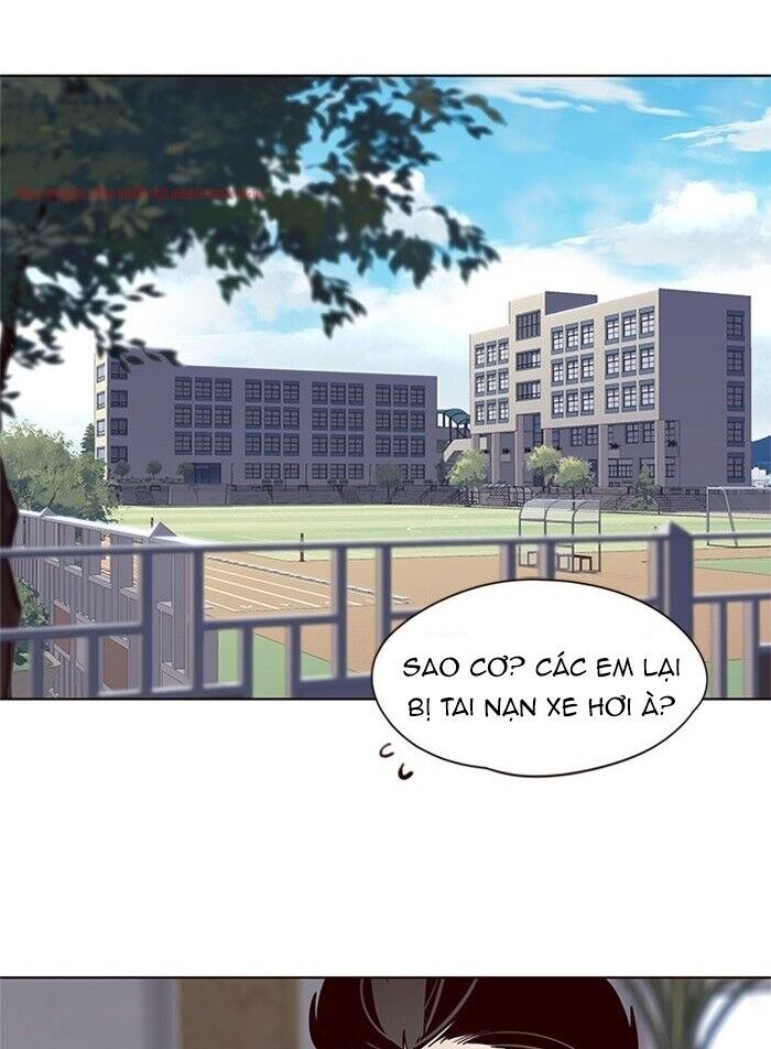 Hoá Thân Thành Mèo Chap 48 - Next Chap 49