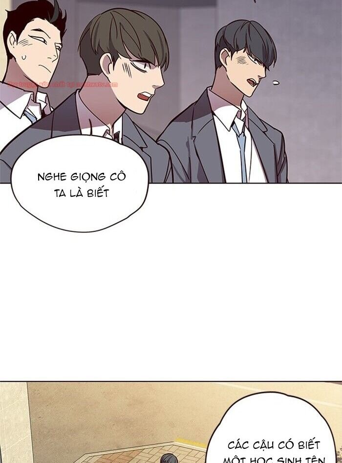 Hoá Thân Thành Mèo Chap 48 - Next Chap 49