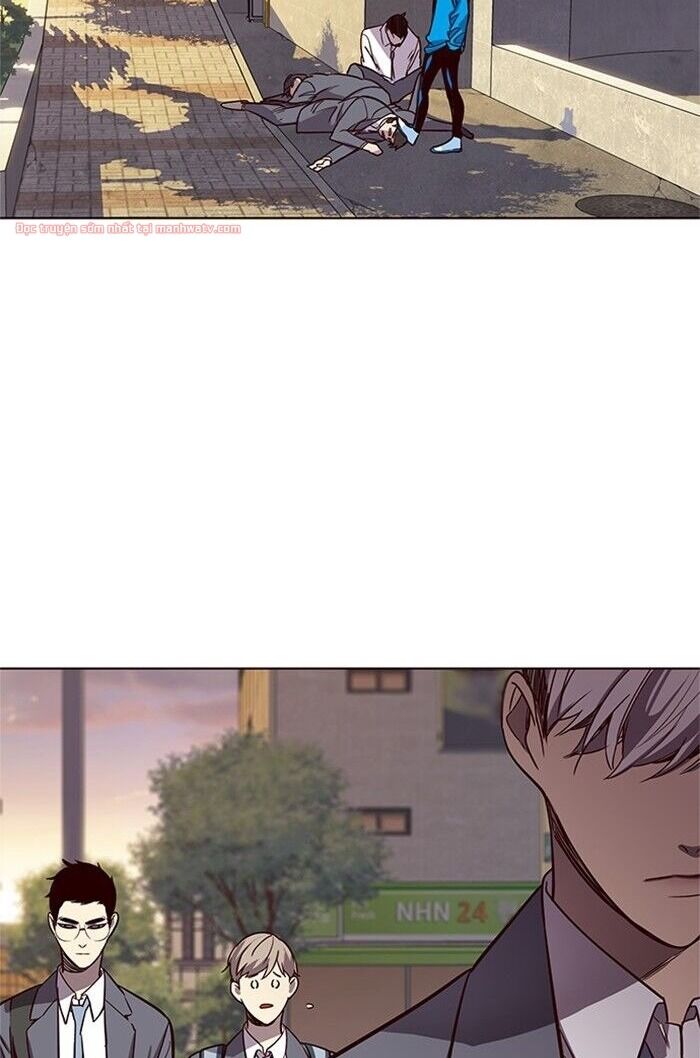 Hoá Thân Thành Mèo Chap 48 - Next Chap 49