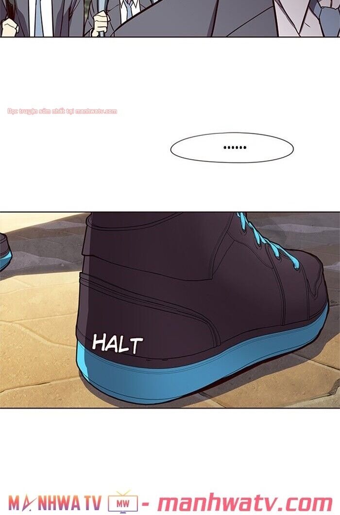 Hoá Thân Thành Mèo Chap 48 - Next Chap 49