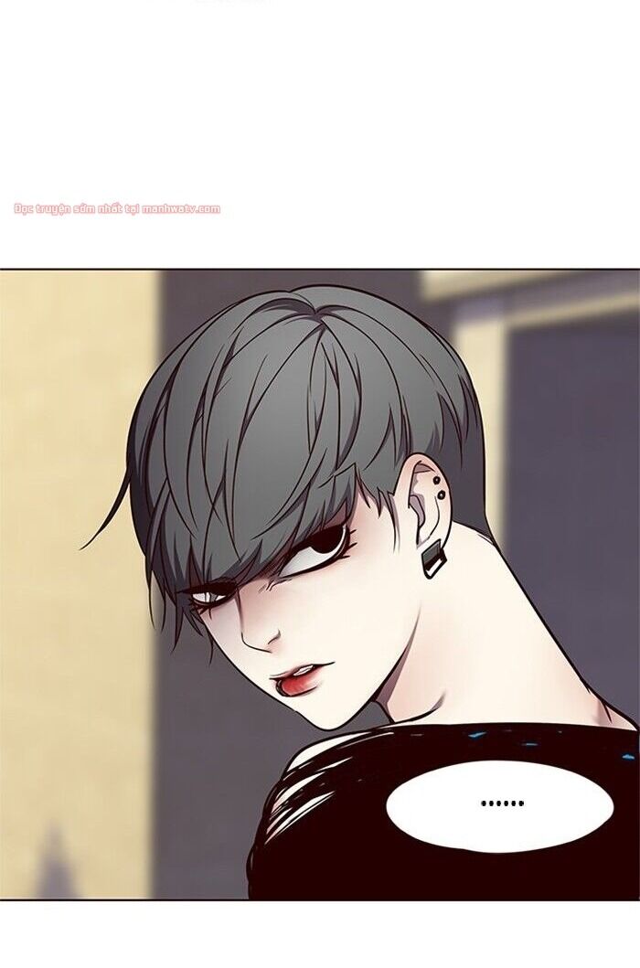 Hoá Thân Thành Mèo Chap 48 - Next Chap 49