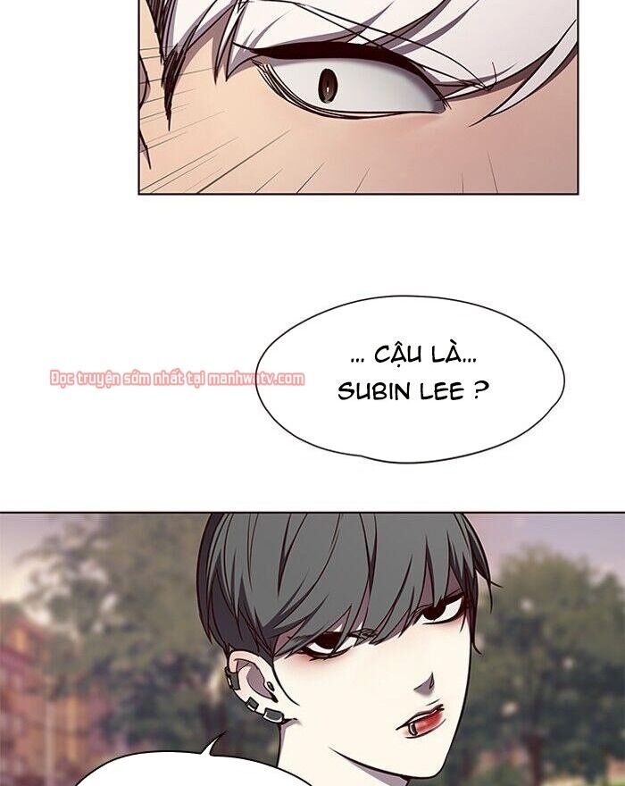 Hoá Thân Thành Mèo Chap 49 - Next Chap 50